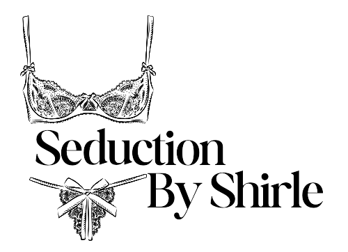 Seduction By Shirle